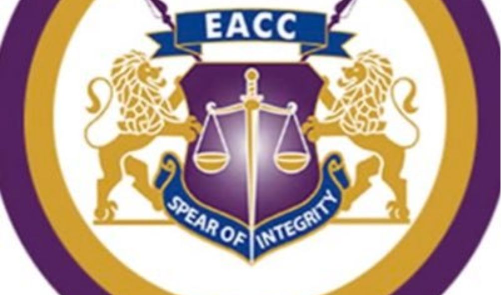 How top government official who forged KCSE certificate ended up earning Ksh 293,240 salary; EACC