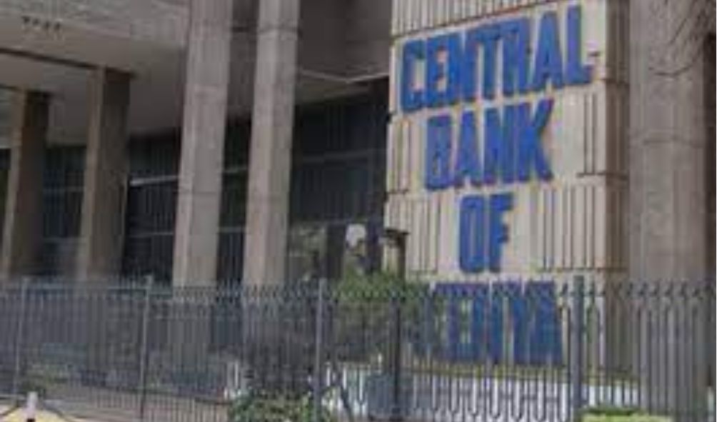 Tough times for Kenyans as CBK raises loan interest rates