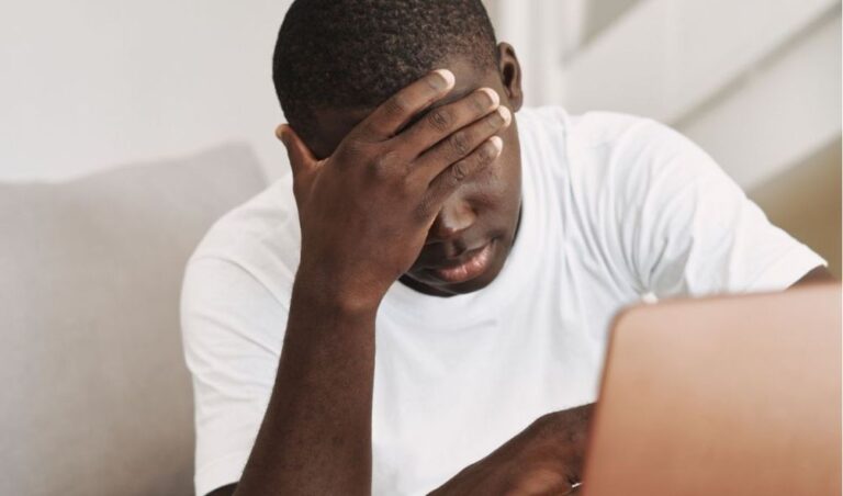 Half of Kenyans are financially stressed; New report