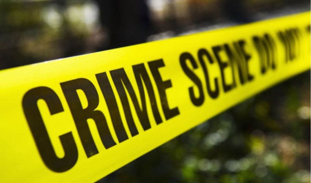 Shock as another woman is killed in a lodging
