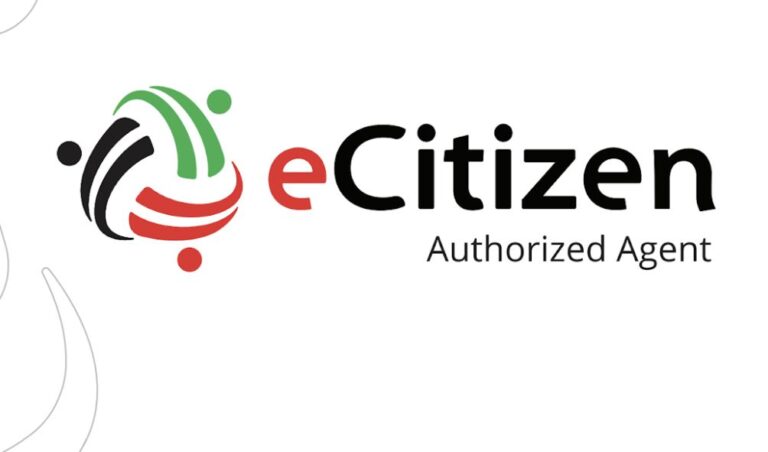 Government announces plans to pay Kenyans via eCitizen