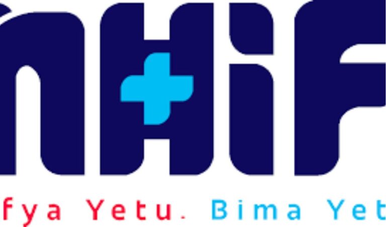 NHIF responds over recruitment of 11,000 new employees