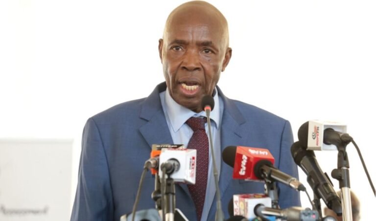 EXPLAINED! Why government reduced compulsory subjects in high schools
