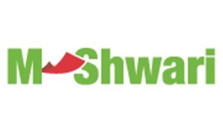Safaricom to start deducting tax on Mshwari loans before disbursement