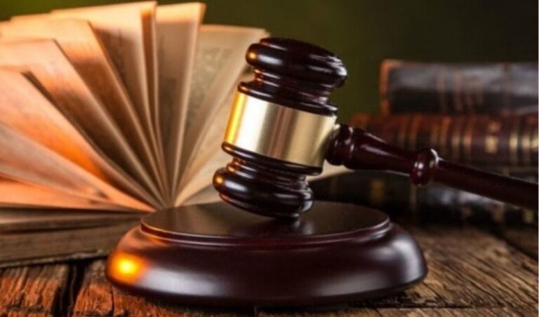 Court makes landmark ruling on allowing prisoners to attend relatives funerals