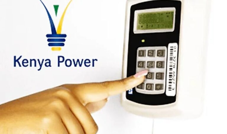 Kenyans to start paying electricity bills in US dollars