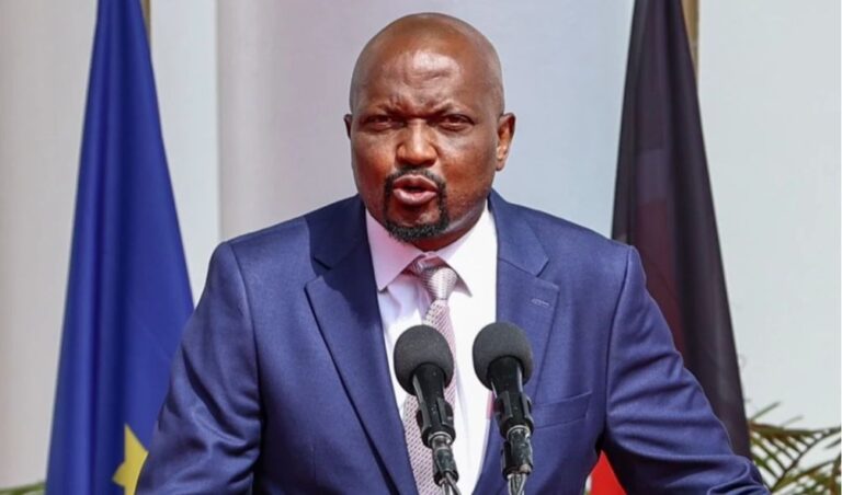 Government issues ultimatum to newly recruited interns or face disqualification