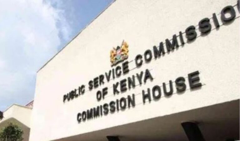 Government seeks to introduce mandatory retirement age