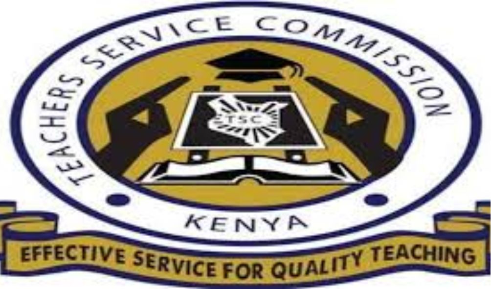 TSC announces deployment of teachers from primary to JSS, How to apply