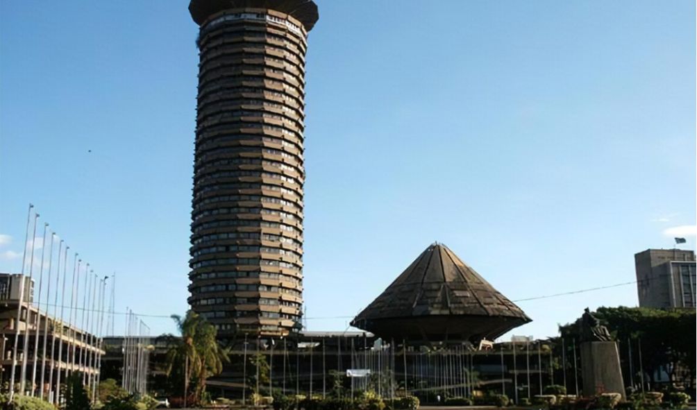 EXPOSED! How Ruto was misled in the privatization of KICC