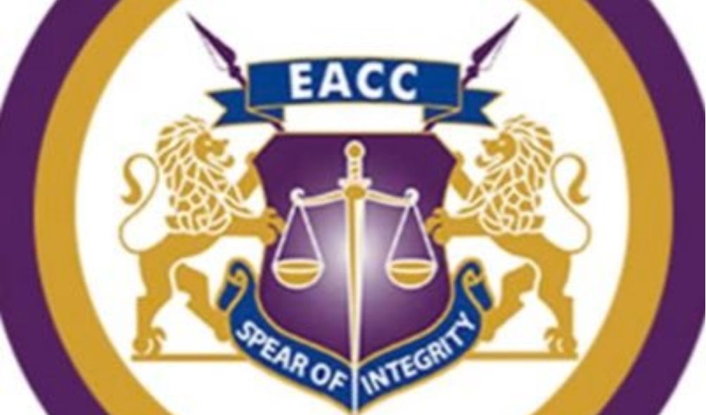 No amnesty on public servants with fake certificates; EACC
