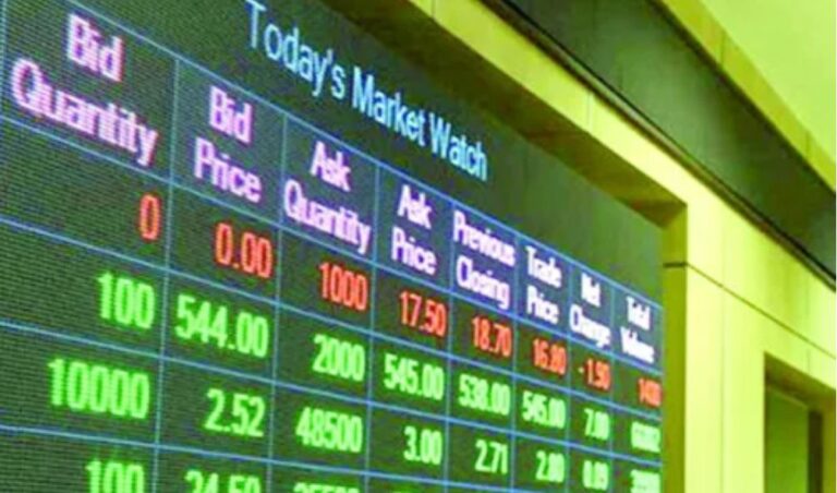 More foreign investors to leave Kenya in 2024; POB report