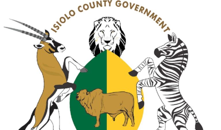 An employee sacked for disparaging the government on WhatsApp