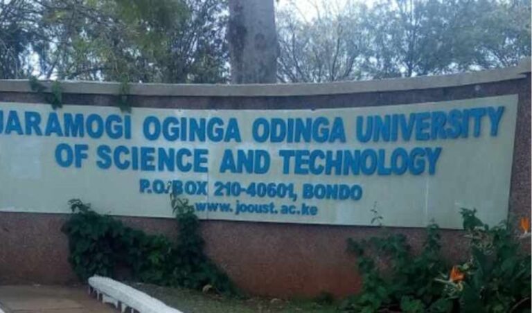 University student found dead after posting cryptic message on Facebook