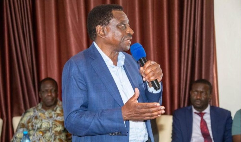 Police officer and driver attached to Governor Orengo sued for robbery with violence