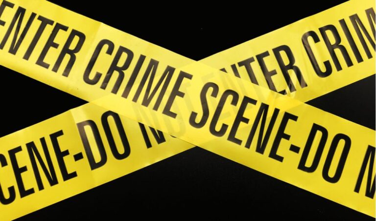 Man stoned to death over cash debt
