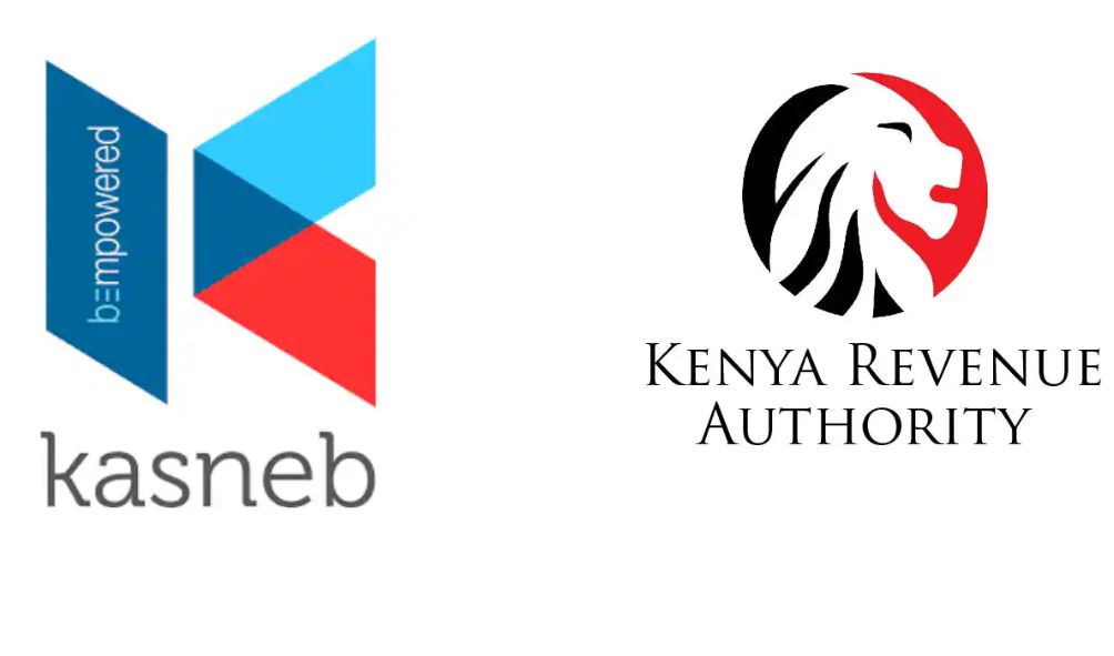 Public Service Commission (PSC) names KRA and KASNEB among the ten performing institutions in Kenya