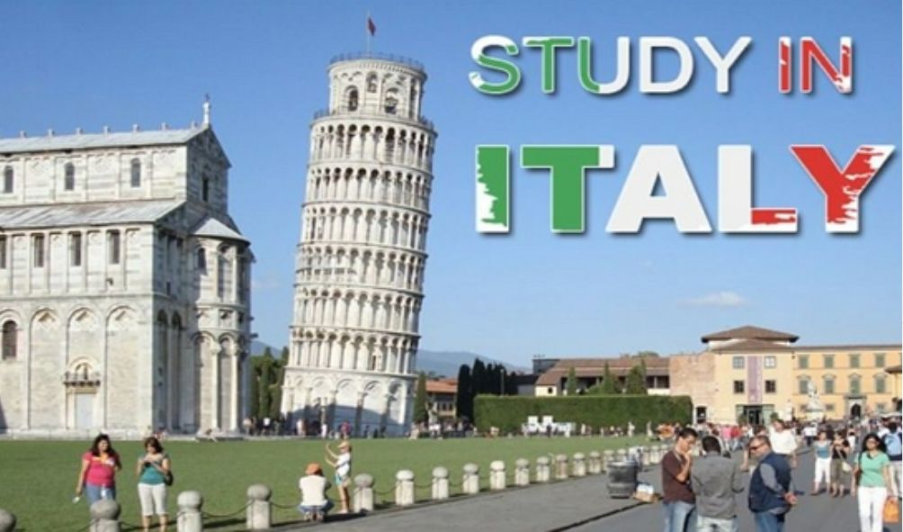 19 Italian Universities announce scholarships for specific students in Kenya; How to apply
