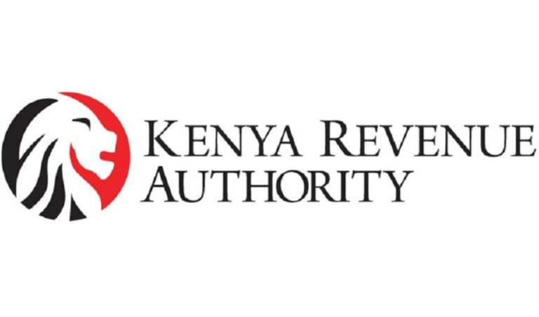 KRA issues directive to Kenyans on filing tax objections