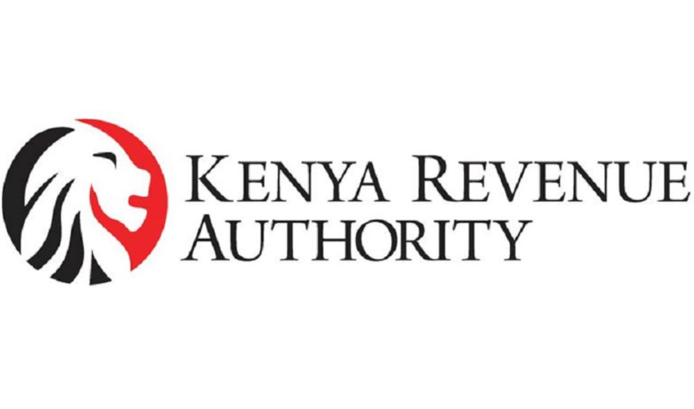 KRA issues directive to Kenyans on filing tax objections