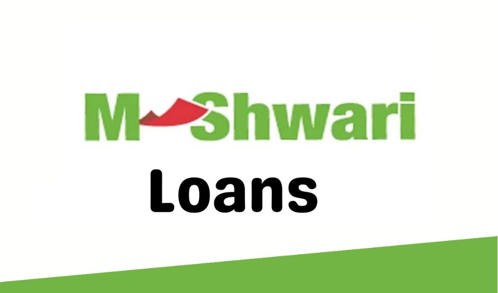 KRA to start deducting excise duty tax for M-Shwari loans at disbursement from March 8
