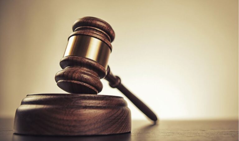 High Court declares life sentence as absurd and unconstitutional