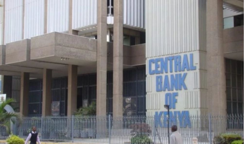 How the strengthening of the shilling with affect electricity and fuel prices; CBK