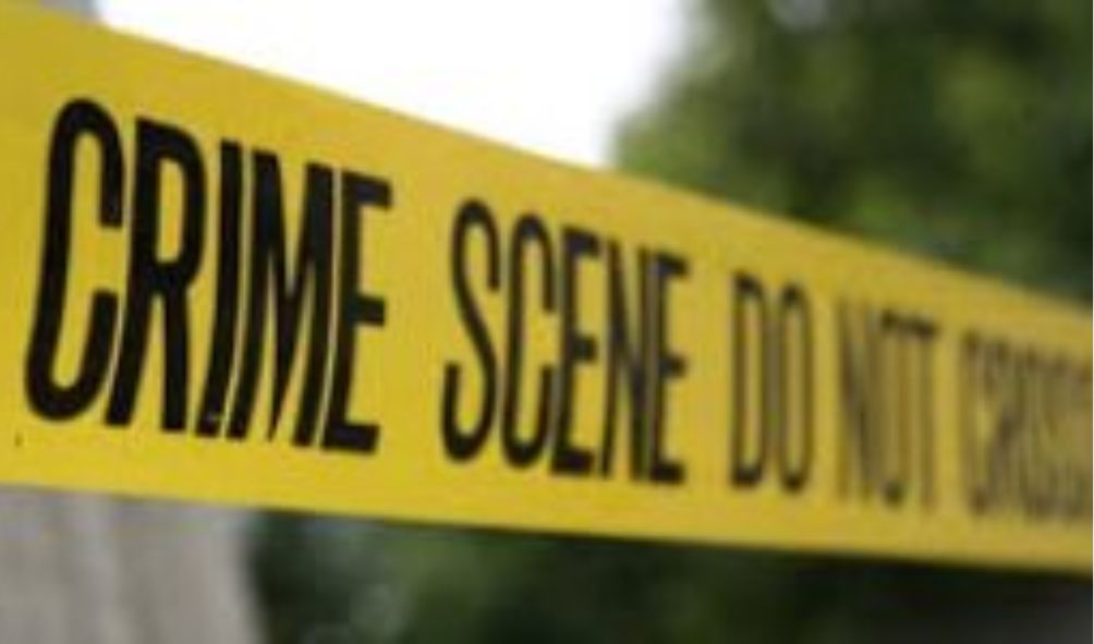 Two men and lover found dead after stealing Ksh3.9 million