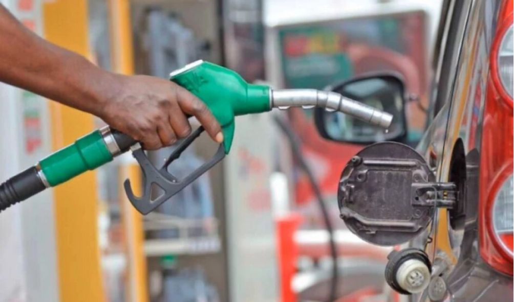 Government announces reduction of fuel prices