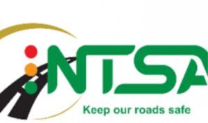 NTSA directs parents to contact their children's schools ahead of reopening