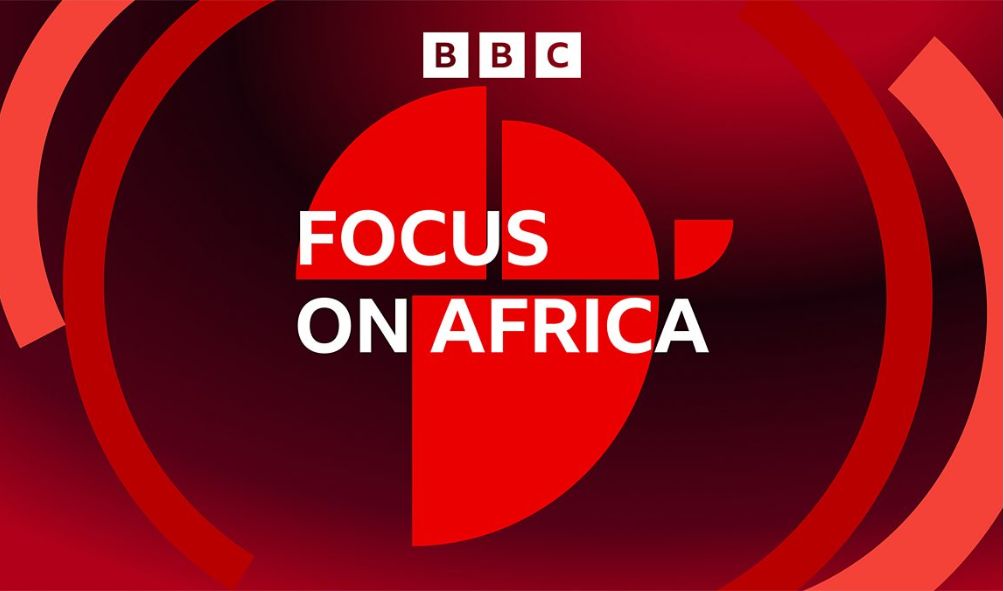 BBC fires two top Kenyan Journalists