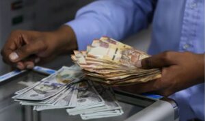 Banks raise lending rates as Ksh depreciates against major currencies citing ongoing changes in the microeconomic environment