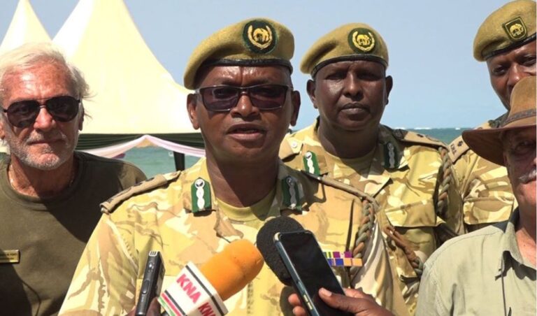 FRAUD ALERT! Government Warns of A Syndicate Defrauding Job Seekers