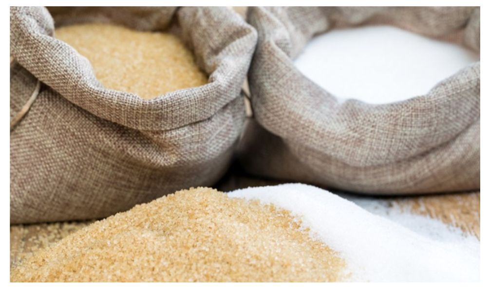 How cartels are branding fake sugar to scam Kenyans; DCI