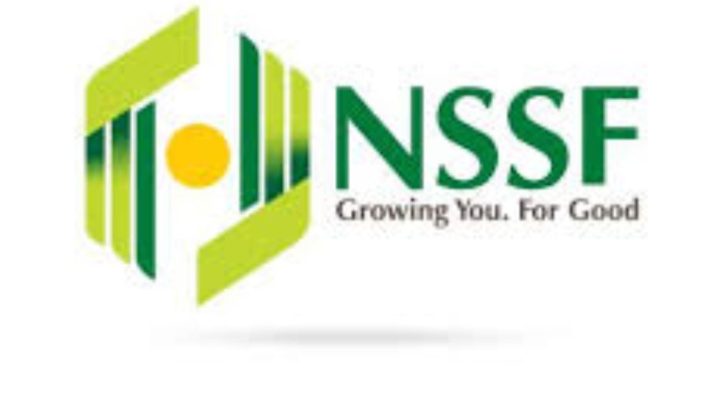 NSSF to start paying claims within 24 hours after submission of a claim