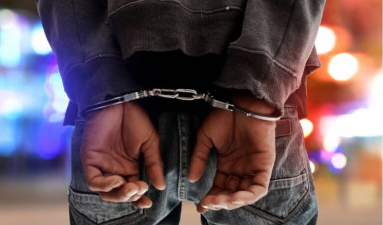 Shock as a 74- year-old man defiles a 13-year-old disabled girl