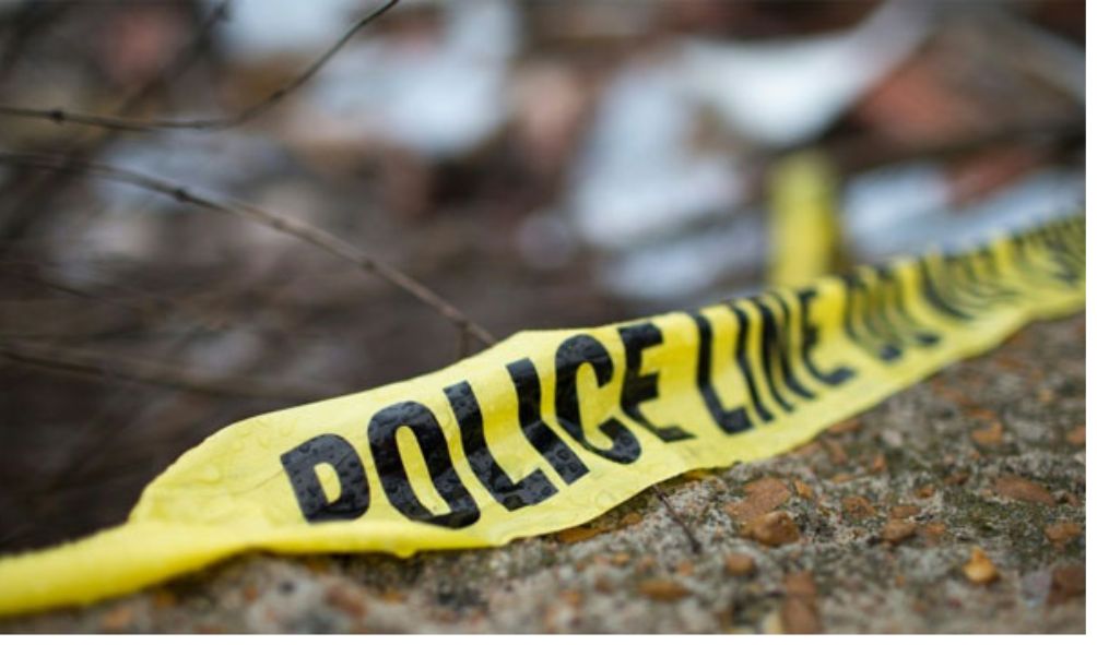 Woman stones her 82-year-old husband to death over Ksh.3,000 dispute