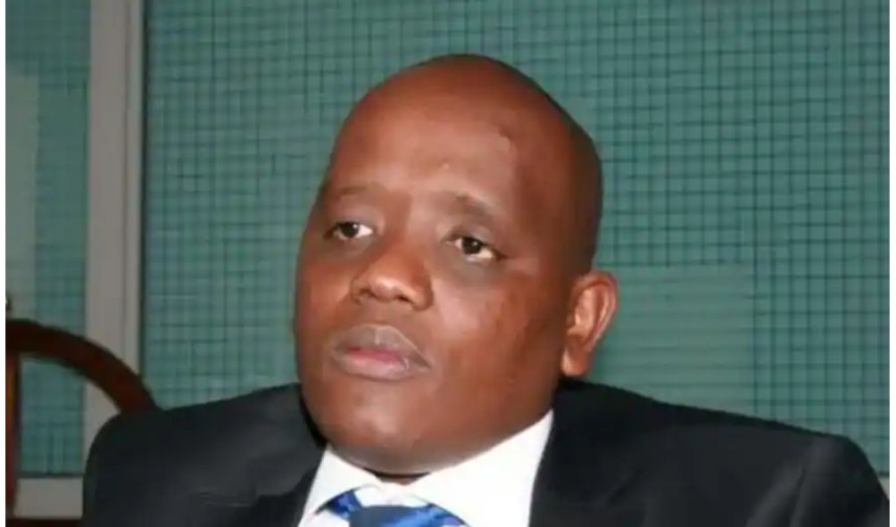 Dennis Itumbi hits back at DP Gachagua ally over alleged plan to frustrate deputy president