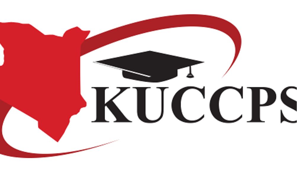 KUCCPS to release university, and college placements for 2024