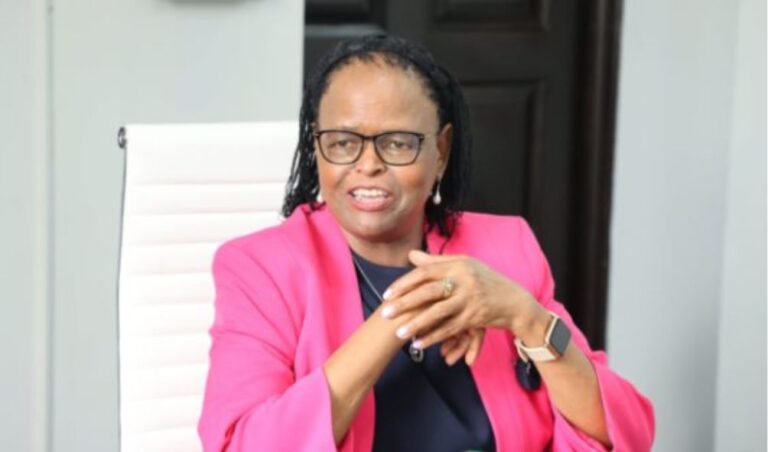 Judiciary unveils new system of punishing petty offenders