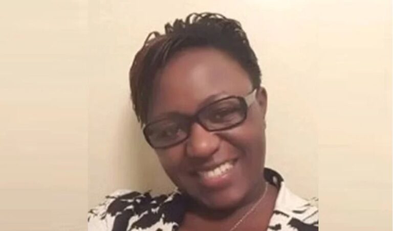 Magistrate Monica Kivuti’s daughter recounts asking her mum not to attend court on fateful day