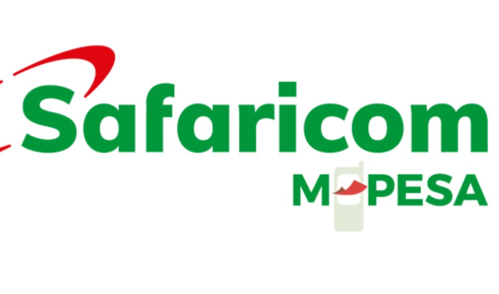 Safaricom announces planned disruption of all M-PESA services