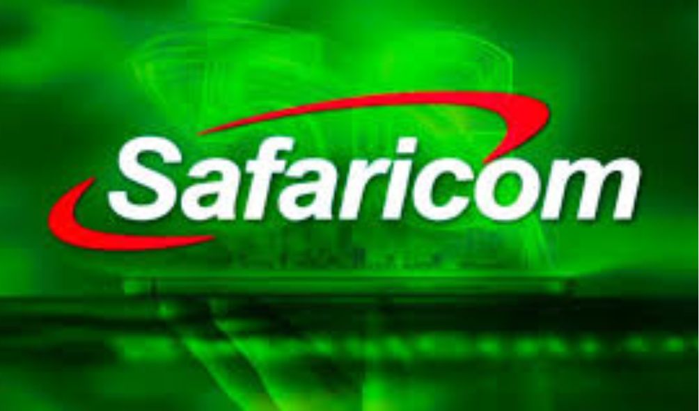 Safaricom responds to claims of snitching protesters to DCI