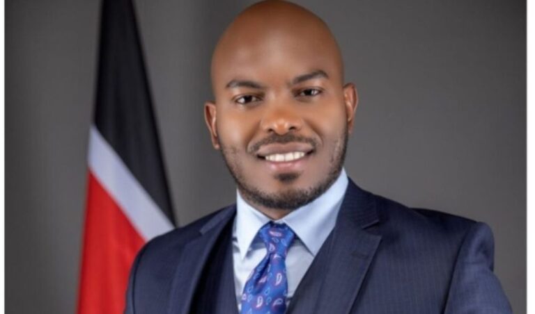 High Court orders mental assessment of UDA MP