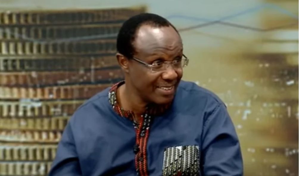 Why Auditor General can't audit public debt; David Ndii