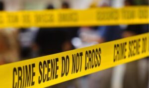 A missing man found dead with bullet wounds in Mombasa