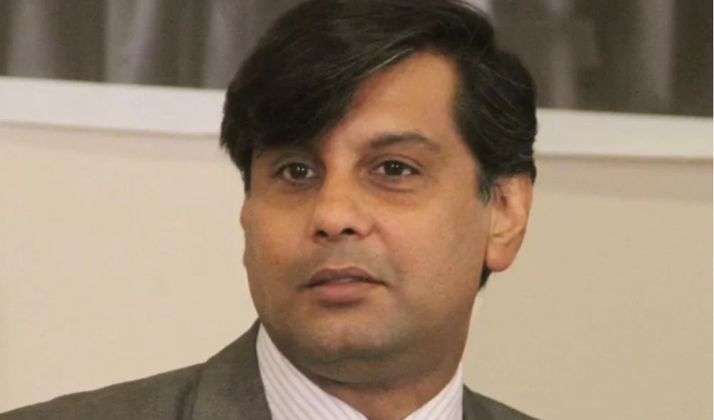 High Court orders the government to pay the family of Pakistani journalist Arshad Sharif Sh10 million