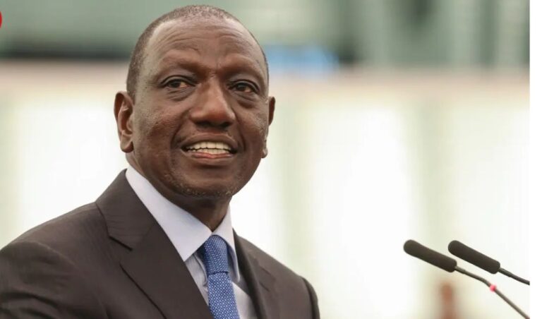 Blow to Ruto as High Court declares Social Health Insurance Fund (SHIF) unconstitutional