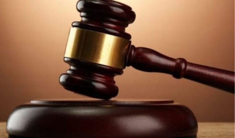 Senior government official charged with Sh302 million fraud