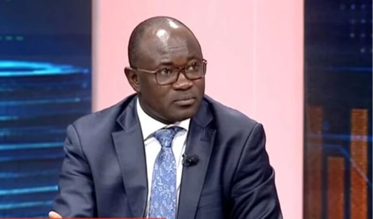 Kenya Kwanza MP calls out Ruto for blaming Ford Foundation over protests